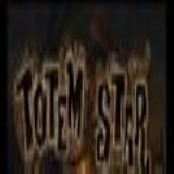 Dwonload Totem Star Cell Phone Game